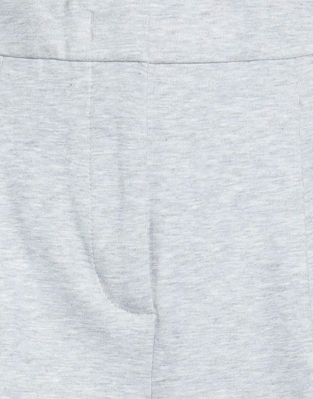 Peserico Womens Shorts & Bermuda Shorts Light in Grey
