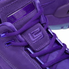 Nike Men's Air Zoom Generation Og Sneakers in Court Purple/Court Purple/Court Purple