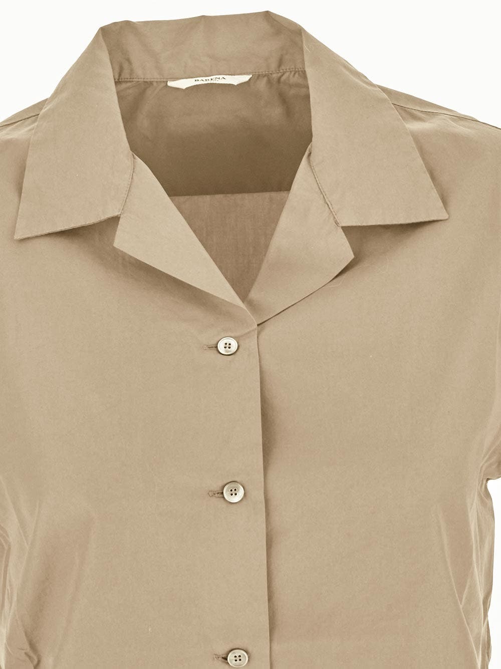 Barena Raisa Bagio Shirt