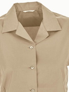 Barena Raisa Bagio Shirt