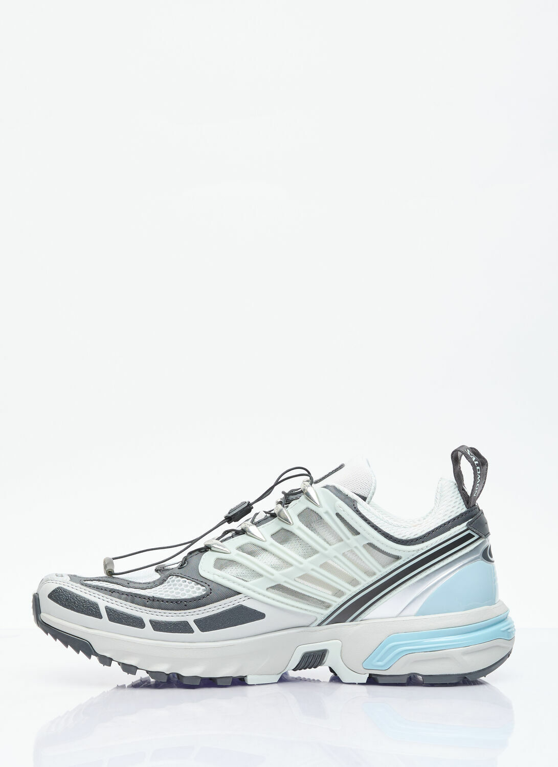 Salomon Acs Pro Sneakers