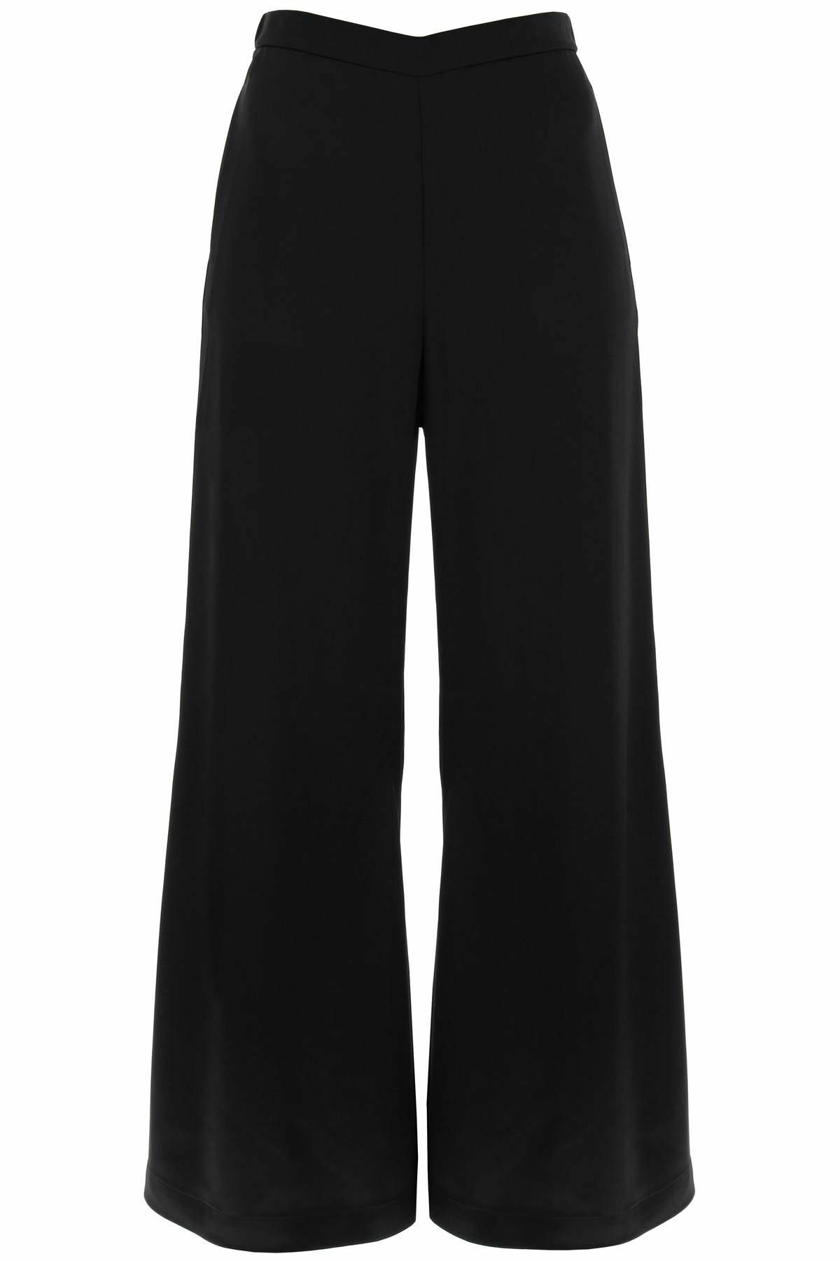 BY MALENE BIRGER lucee light Black by Malene Birger