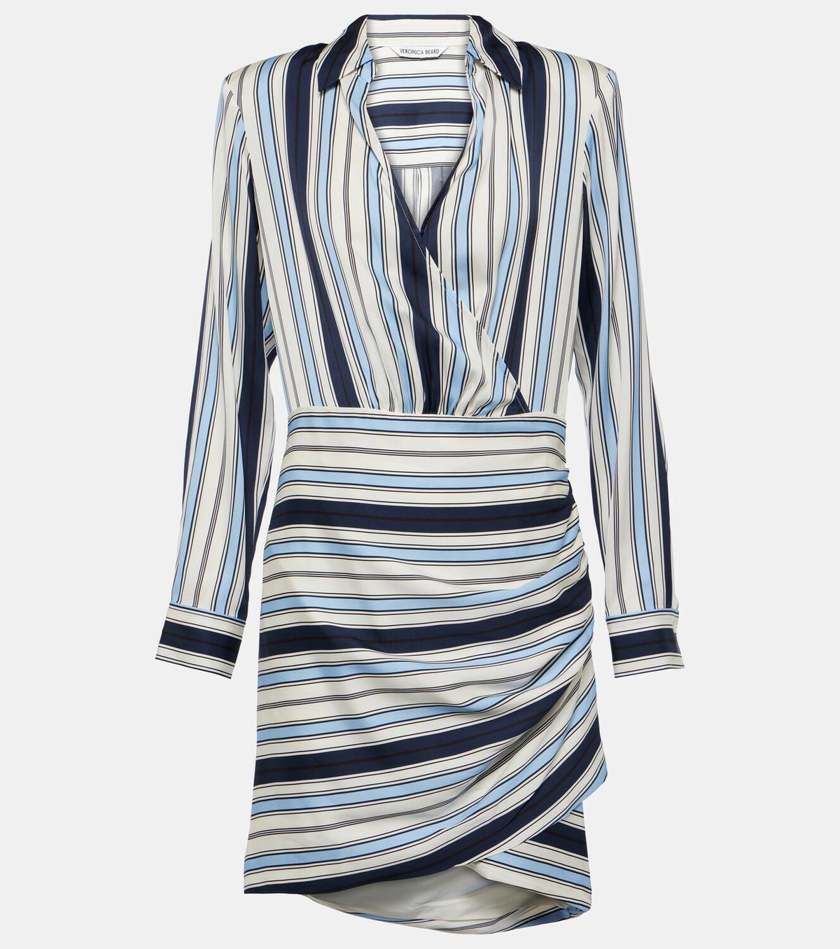 long dress shirt dress Maxi no matter what Size:14.5 XSmall 32-33 Sleeve Designer Dresses Formal Dresses STYLE_lucas
