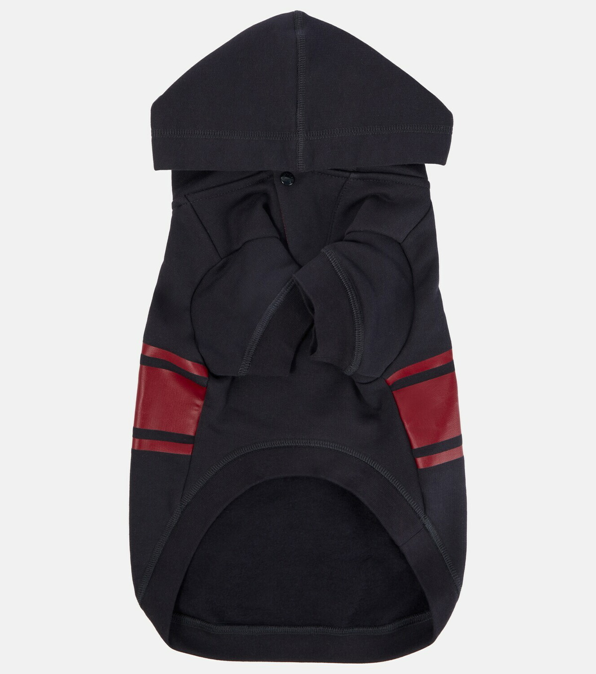 Moncler Moncler Poldo Dog Couture dog sweater