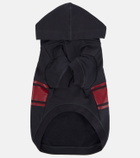 Moncler Moncler Poldo Dog Couture dog sweater