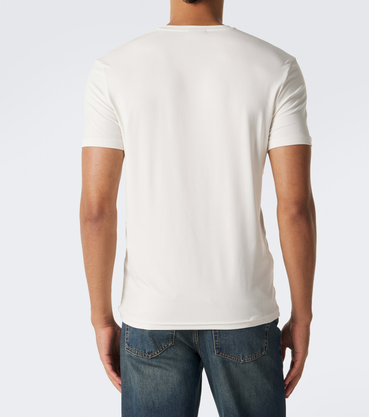 Gucci Jersey t-shirt