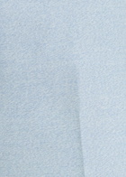 Remain BY Birger Christensen Suiting Bermuda Woven Shorts Light Blue