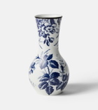 Gucci Herbarium porcelain vase