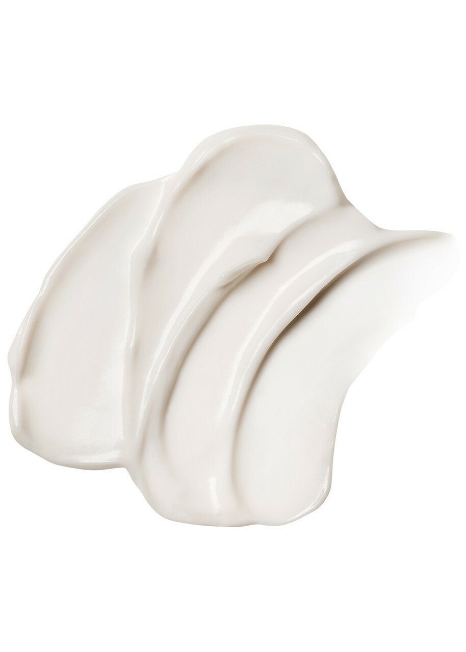 Revive Fermitif Neck Night Cream Moisturizer, Moisturisers, Renewal