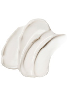 Revive Fermitif Neck Night Cream Moisturizer, Moisturisers, Renewal