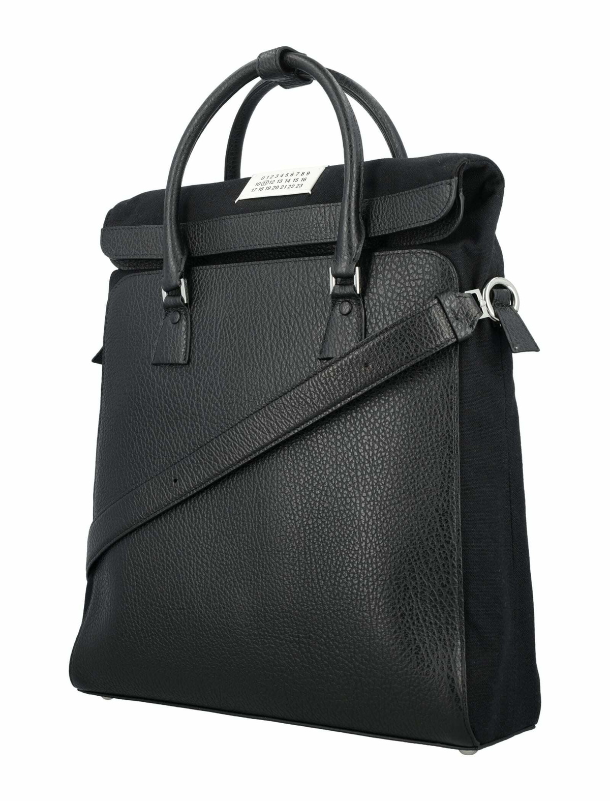 A*T様 Maison Margiela 5AC Daily Vertical Maison Margiela 5ac Daily Vertical Bag Maison Margiela