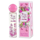 Aquolina Ladies Pink Sugar Lollipink EDT Spray 3.4 oz Fragrances 8054609783088