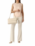 TwinSet Viscose Top-wear