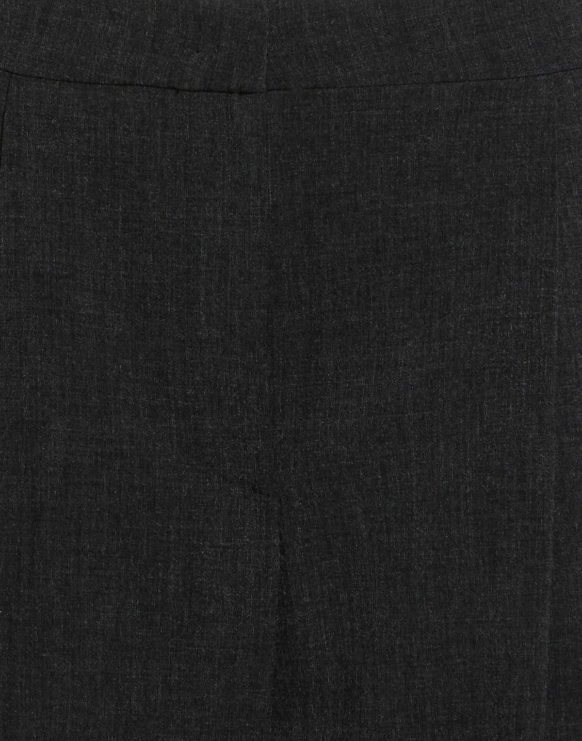 Jijil Womens Pants Charcoal