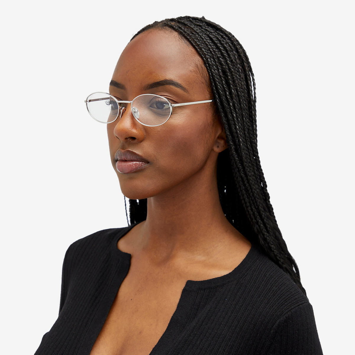 Prada Eyewear Women
