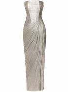 Maria Lucia Hohan Layana Gown