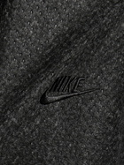 NIKE Forward Crewneck Sweatshirt