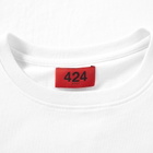 424 Depot Tee