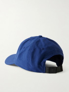 Frescobol Carioca - Fernando Logo-Embroidered Baseball Cap