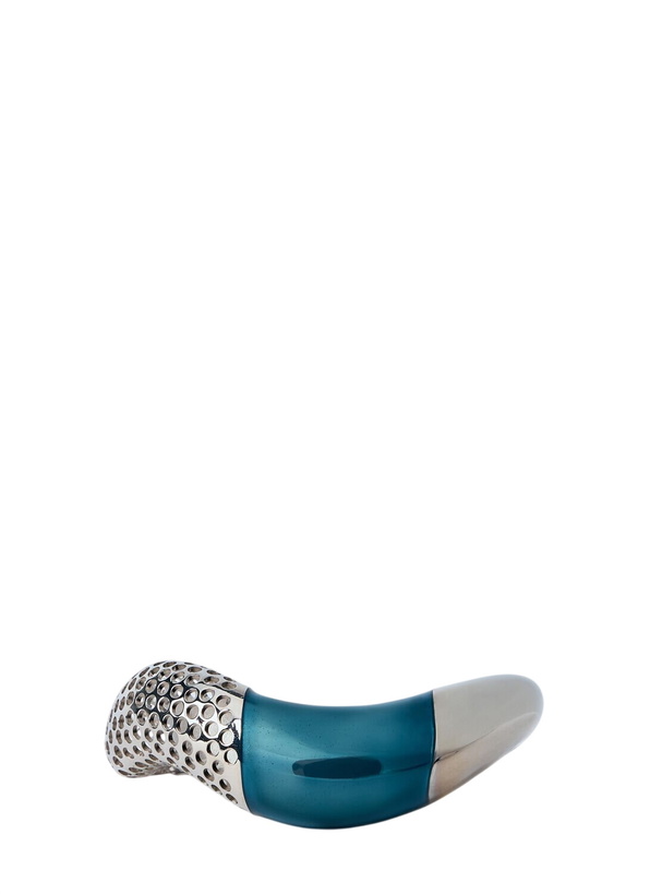 Photo: Kiko Kostadinov Liber Bracelet