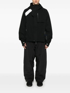 Templa Axon Ski Jacket