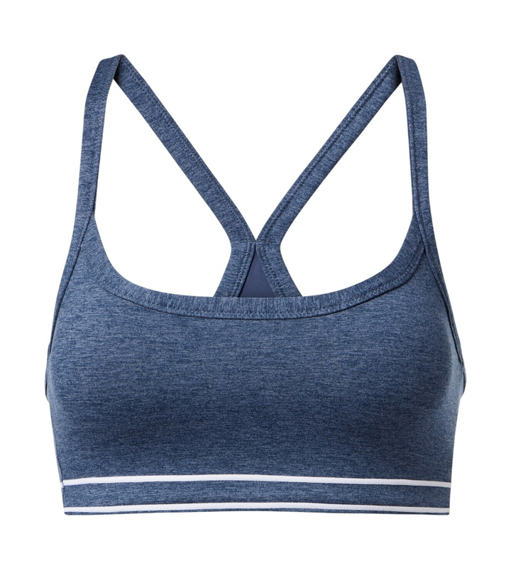 Photo: The Upside Bowery Baxter sports bra
