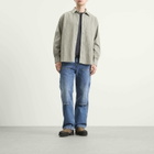 Corridor Men's Denim Carpenter Jeans in Indigo