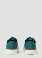 Veja - Wata II Sneakers in Green