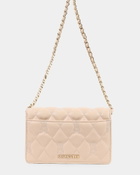 Steve Madden Banora-9 Bag in Natural