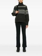 We Norwegians Setesdal Sweater