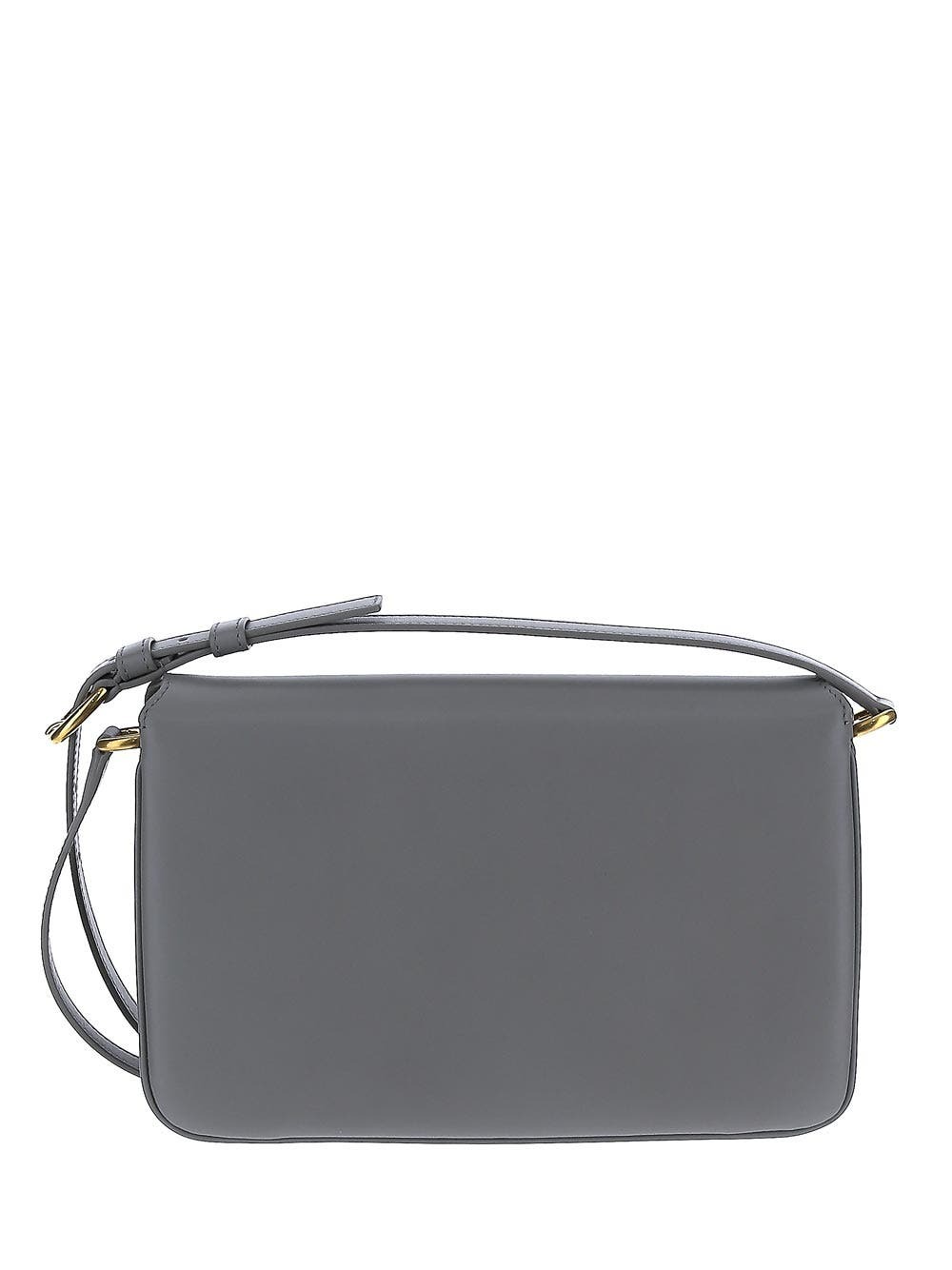 【SAINT LAURENT】LE MAILLON SHOULDER BAG Saint Laurent Le Maillon Shoulder Bag | Harrods US