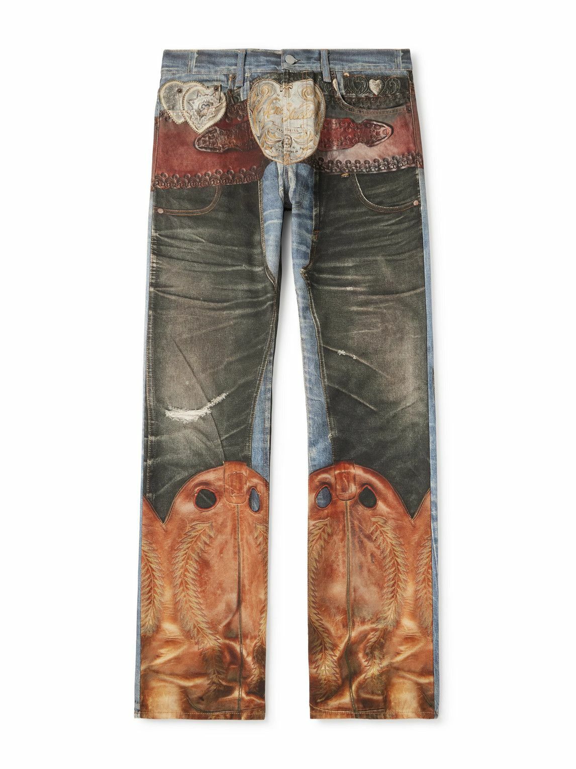 パンツ acne studios 1989 penicillin Acne Studios アクネ スティディオス 1989 Penicillin Jeans