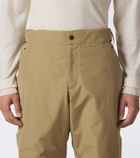 Moncler Grenoble GORE-TEX® ski salopettes