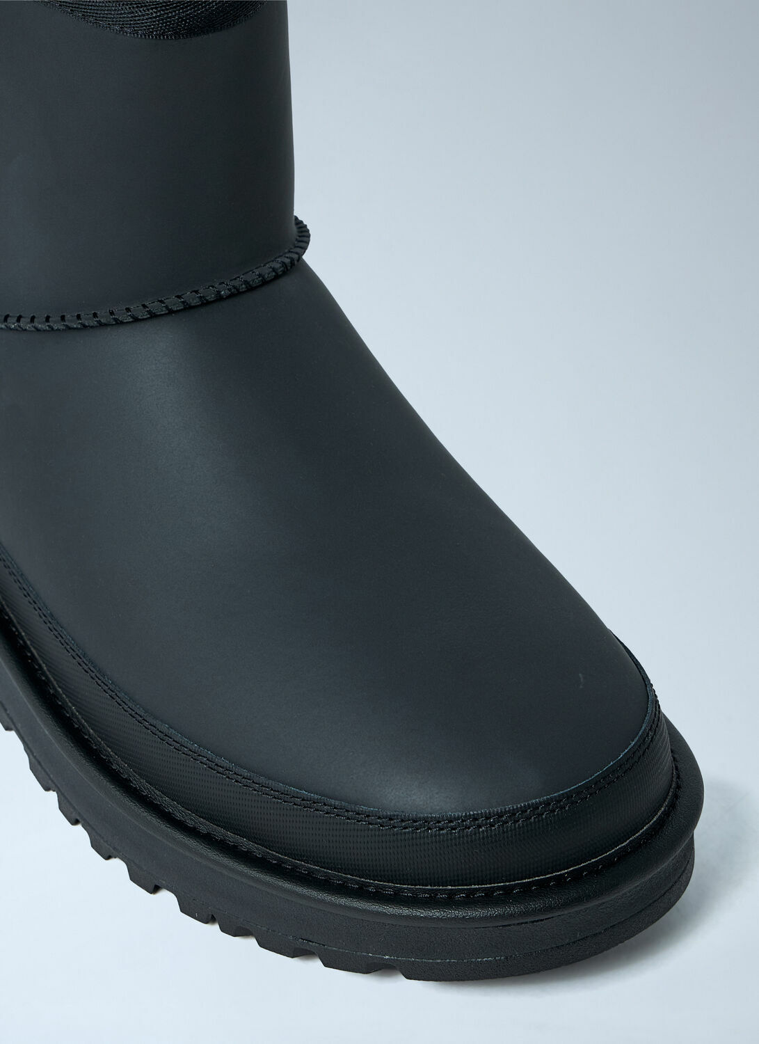UGG Classic Mini Reflective Boots