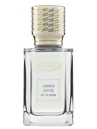 Ex Nihilo Unisex Initiale Jasmin Fauve EDP Spray 3.4 oz Fragrances 3770004085064