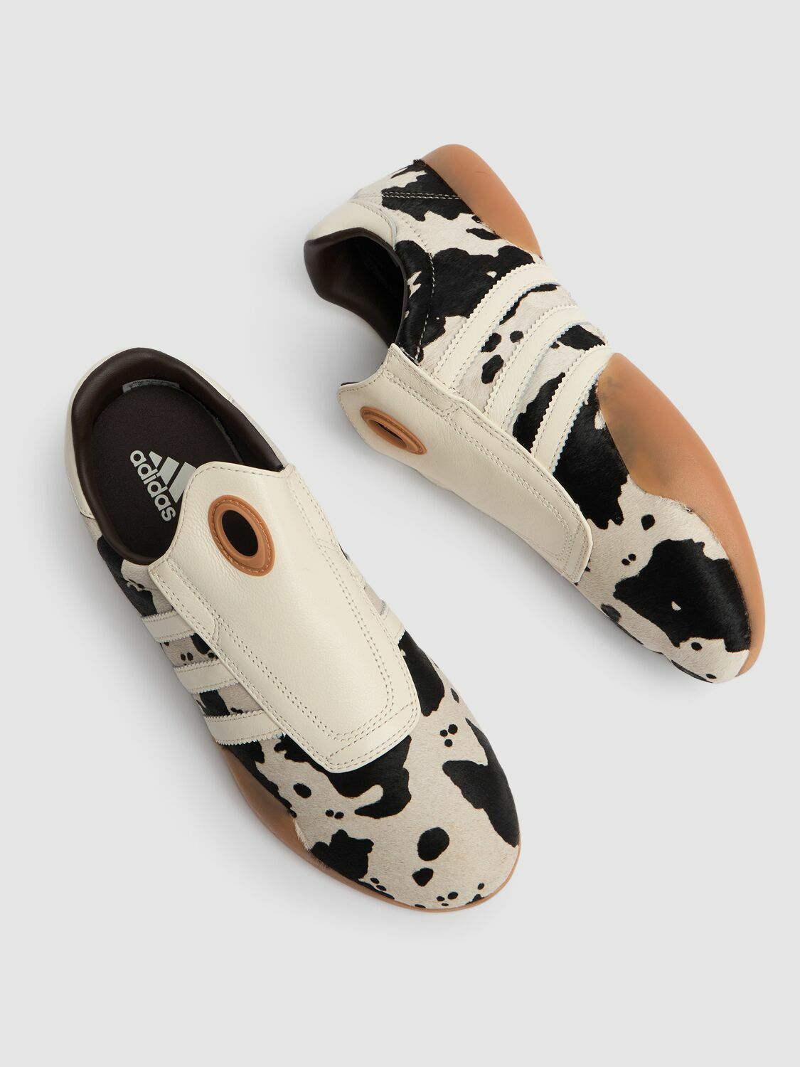 ADIDAS ORIGINALS Taekwondo Mei Sneakers adidas Originals
