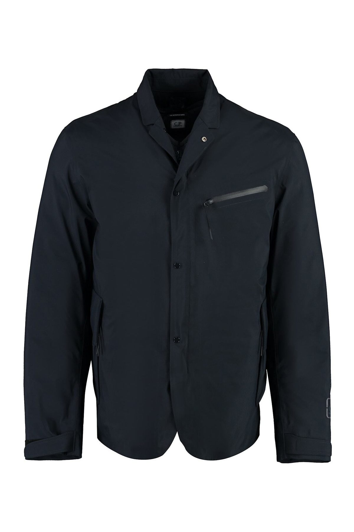 PROFESSIONAL CPN ジャケットのみ (CHARCOAL GRAY) 1746768718839-43fcaa75-0463-