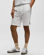 Polo Ralph Lauren Athletic Short White - Mens - Sport & Team Shorts