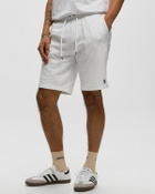 Polo Ralph Lauren Athletic Short White Sport & Team Shorts