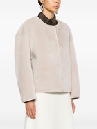 Nour Hammour Lyra Jacket