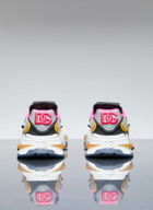 Dolce & Gabbana Airmaster Sneakers