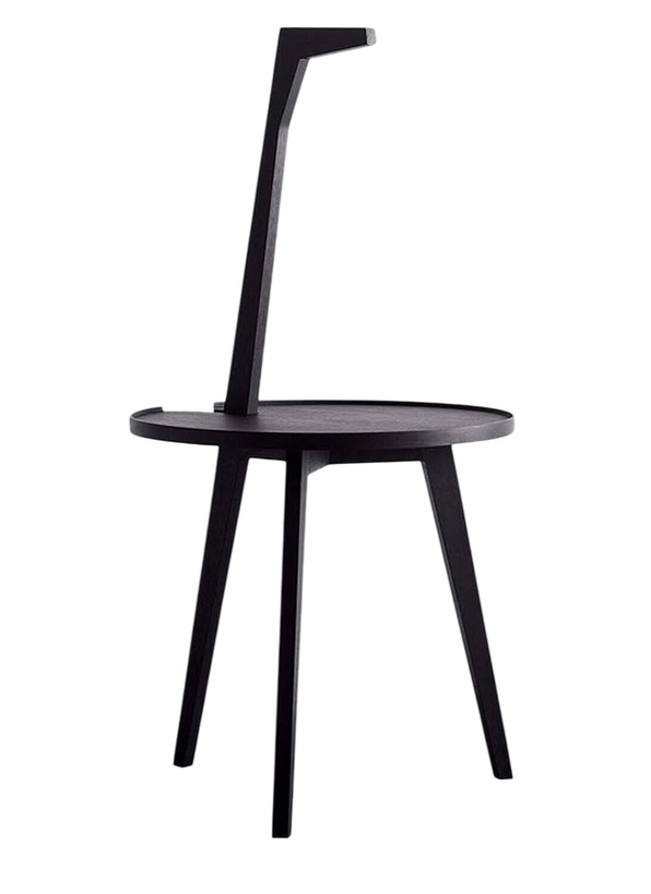 Photo: Cassina Cicognino Table