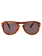 Persol Steve Mcqueen Sunglasses