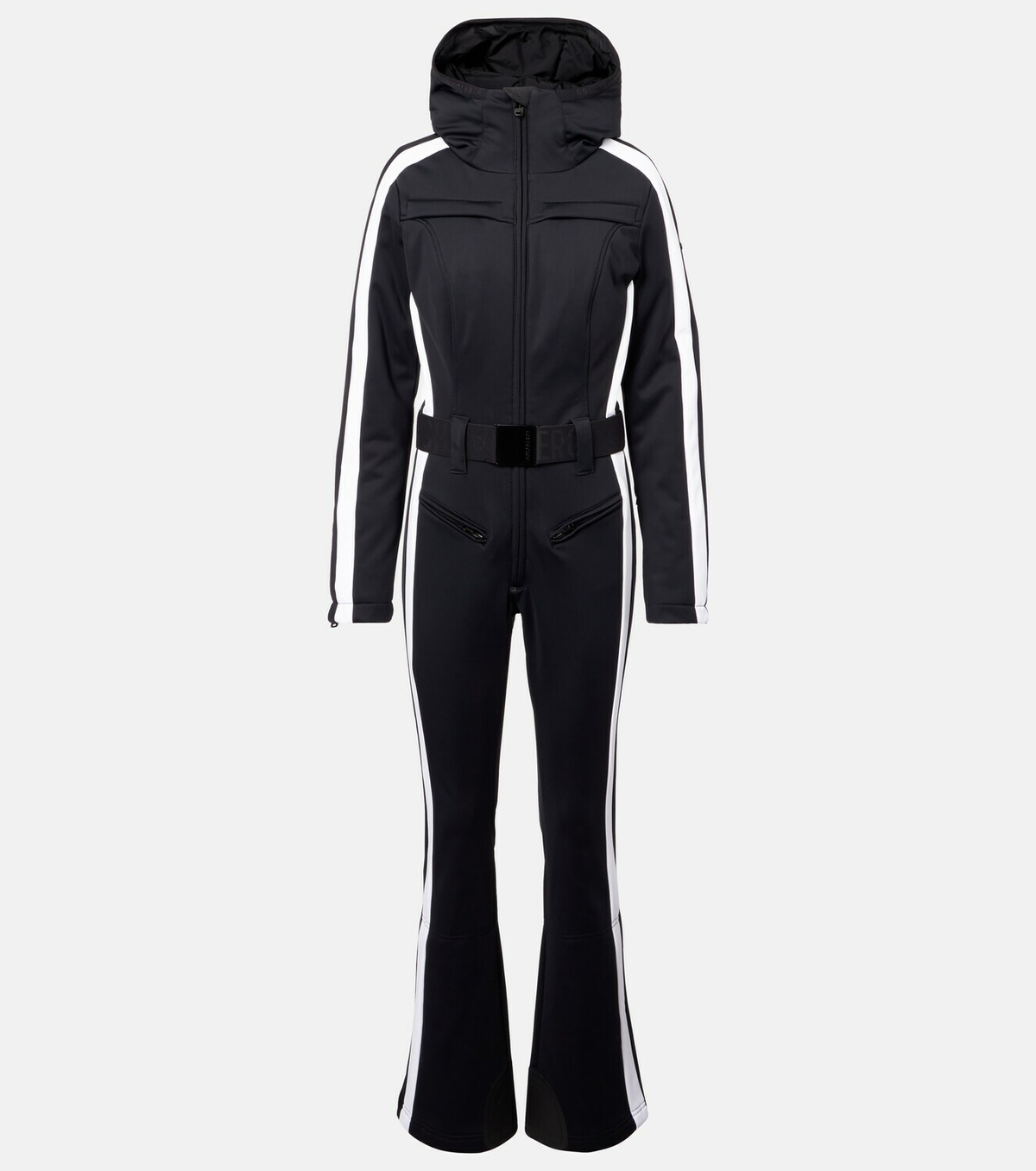 Goldbergh Liah ski suit