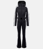 Goldbergh Liah ski suit