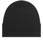 MHL. by Margaret Howell Ribbed Beanie