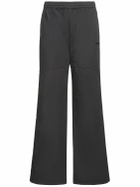 OBJECTS IV LIFE - Shell Cotton Flight Pants