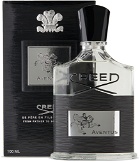 Creed Aventus Eau De Parfum, 100 mL