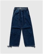 Envii Enblurry Jeans 7115 Blue - Womens - Jeans
