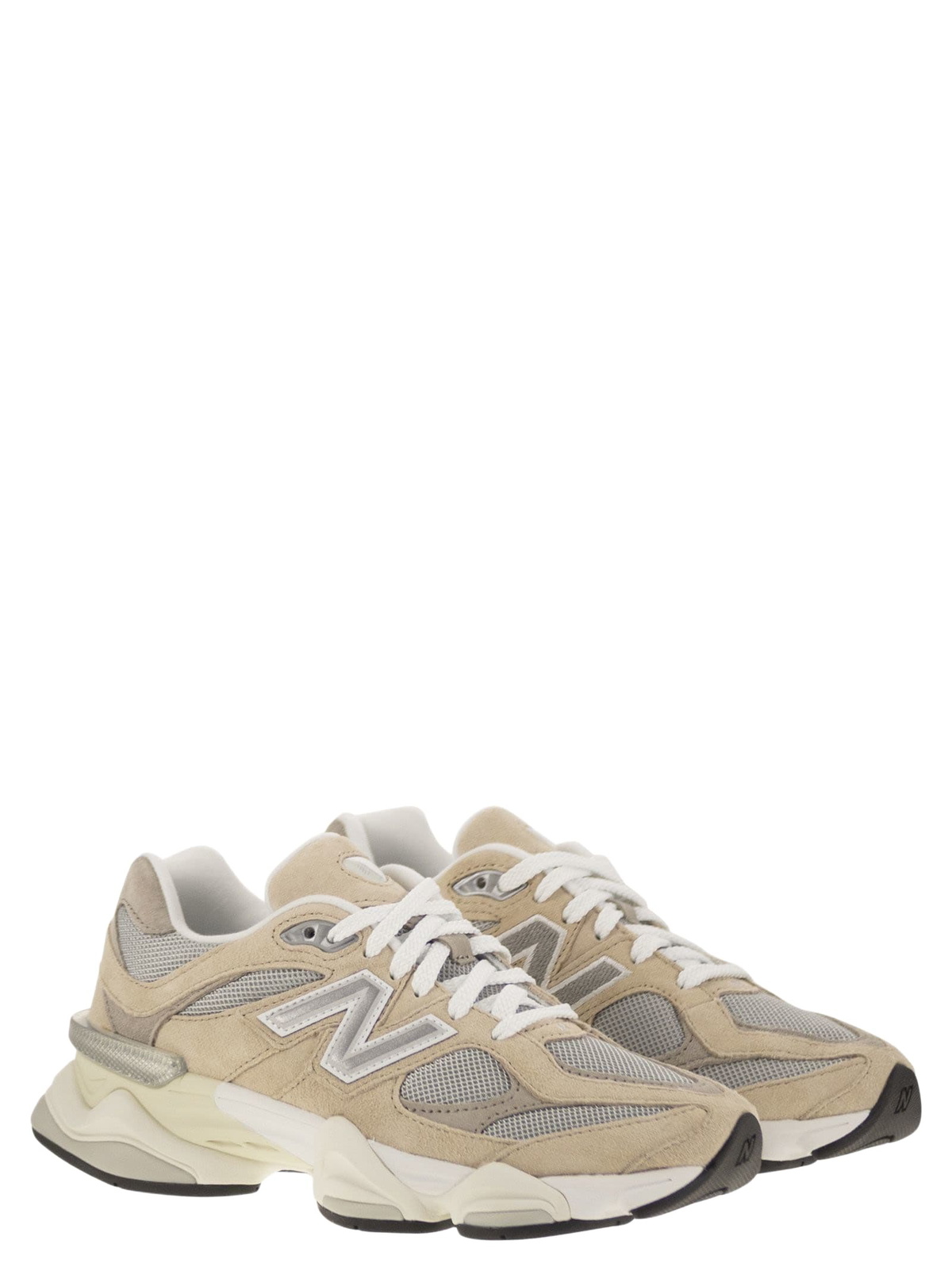 New Balance 9060 - Sneakers